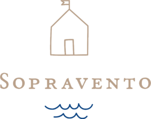 Sopravento