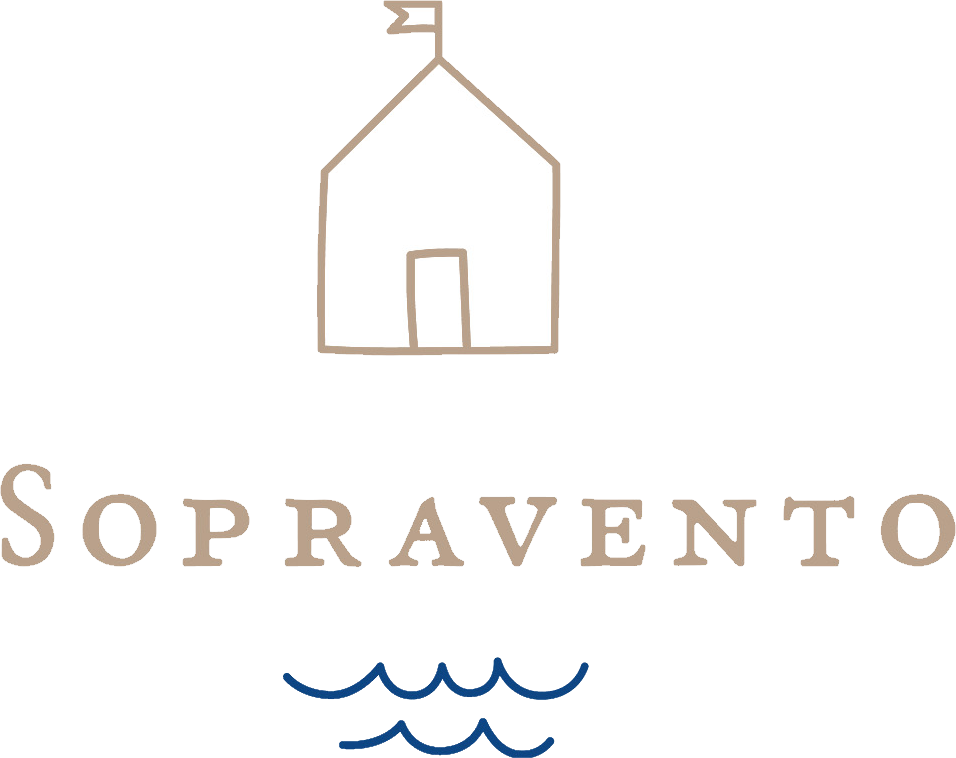 Sopravento