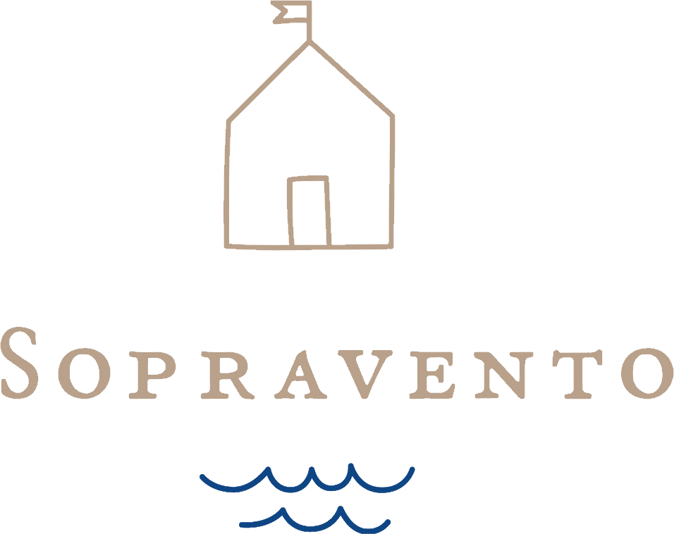 Sopravento Appartamenti per vacanze