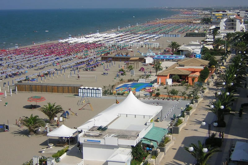Margherita di Savoia